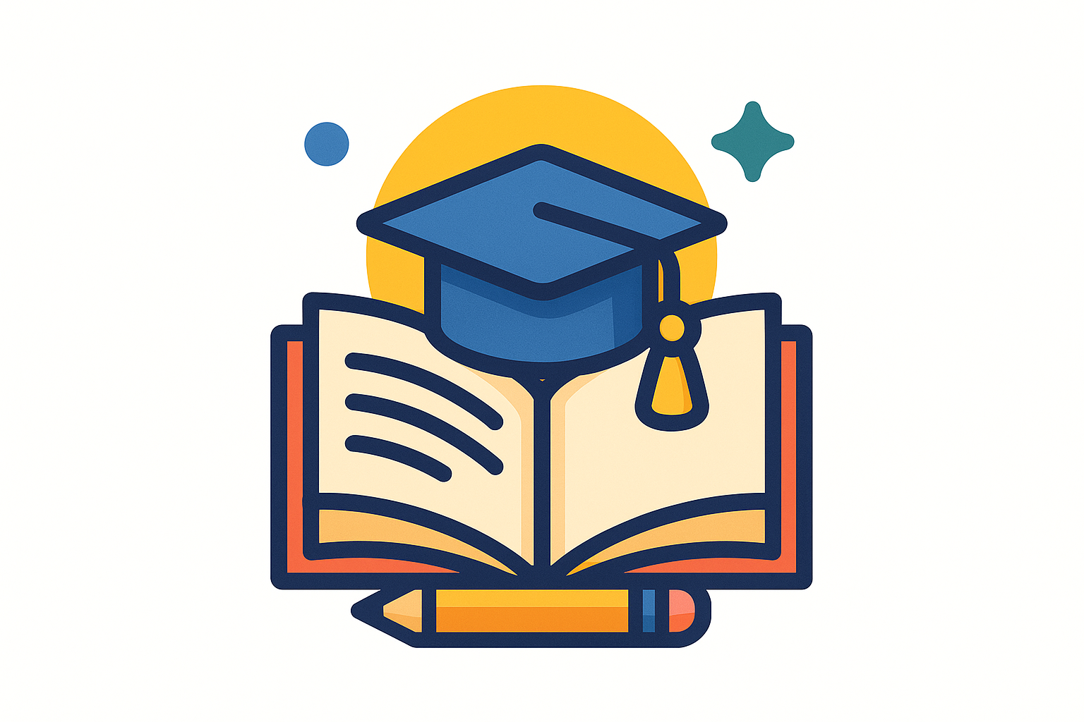 Proyecto educacion