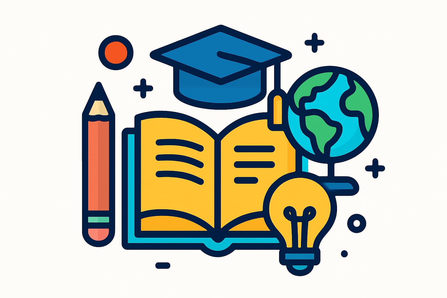 Proyecto educacion