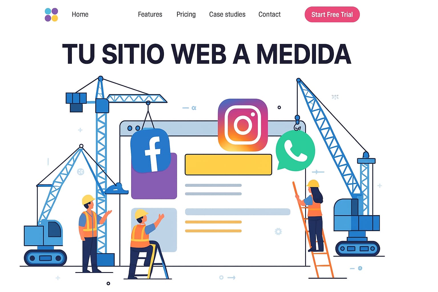SEO Service
