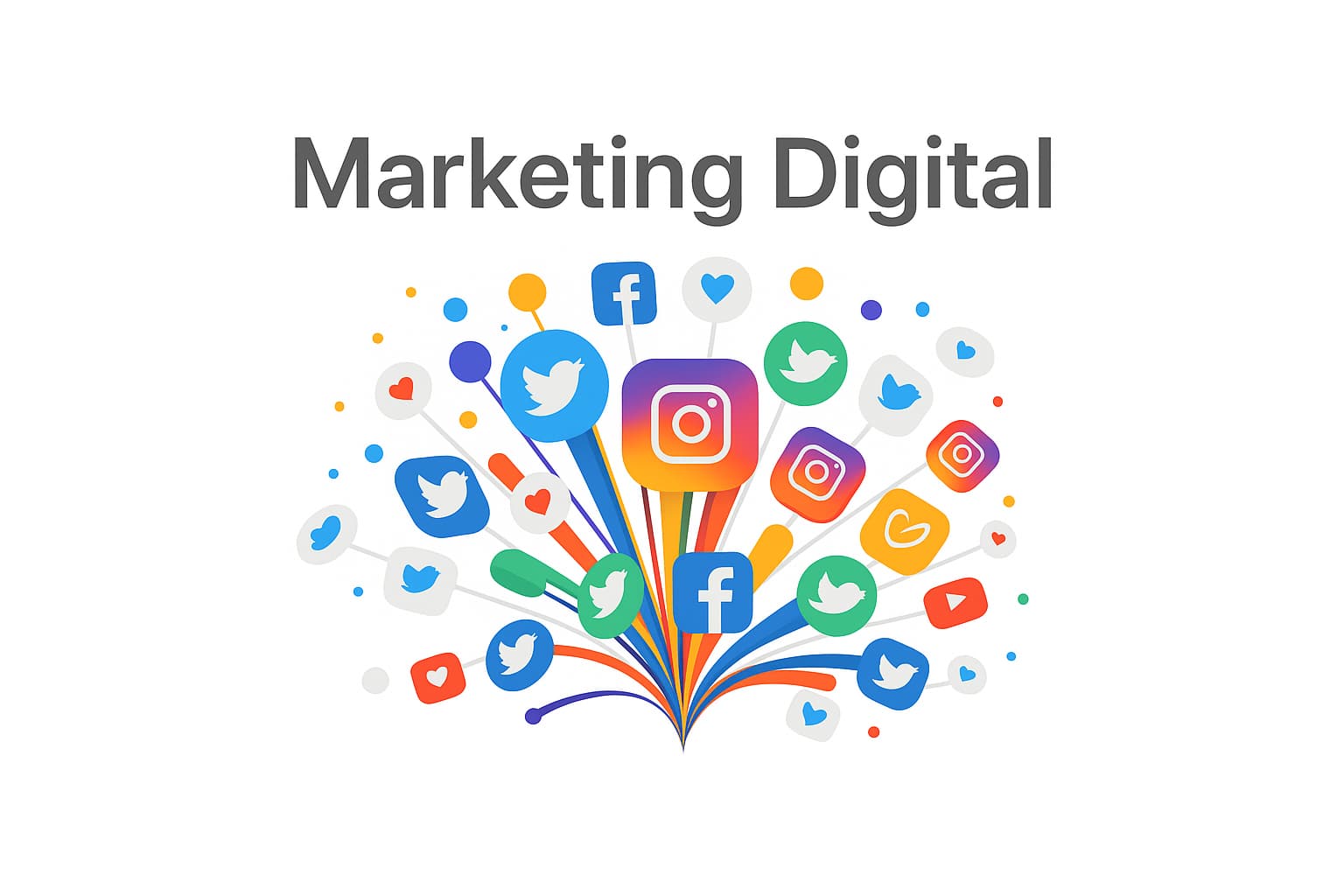 Advertising